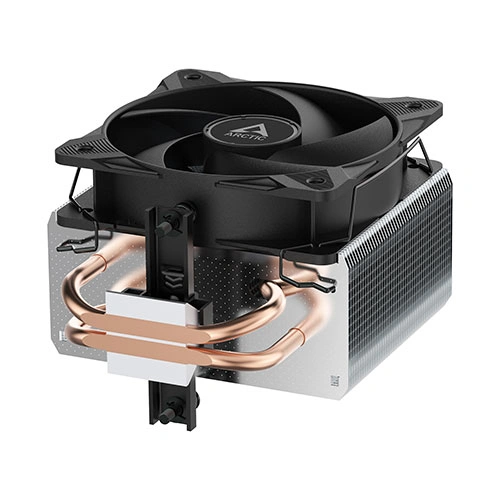 Arctic Freezer 8A CPU Air Cooler
